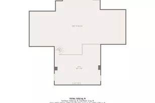 4115 Avenue D, Austin, TX 78751 - Photo 16