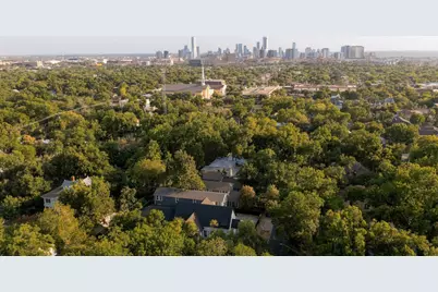 4115 Avenue D #1, Austin, TX 78751 - Photo 12