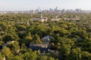 4115 Avenue D, Austin, TX 78751 - Photo 12