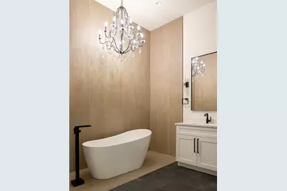 4115 Avenue D #1, Austin, TX 78751 - Photo 10