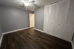 7004 Colony Park Dr, Austin, TX 78724 - Photo 18