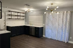 7004 Colony Park Dr, Austin, TX 78724 - Photo 4