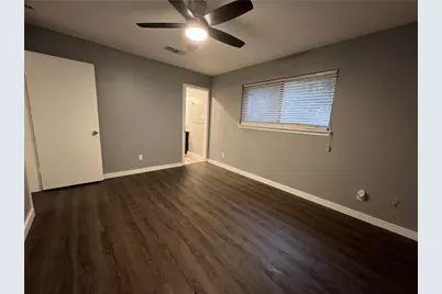 7004 Colony Park Drive, Austin, TX 78724 - Photo 12