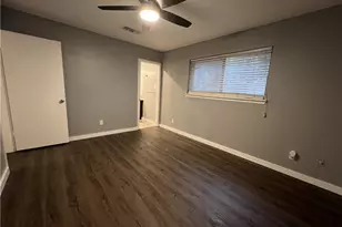 7004 Colony Park Dr, Austin, TX 78724 - Photo 12