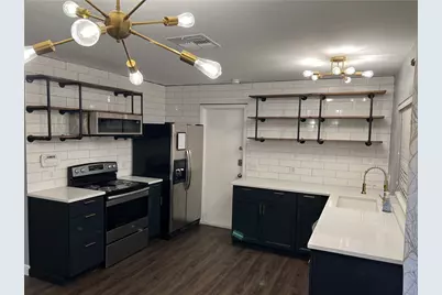 7004 Colony Park Drive, Austin, TX 78724 - Photo 1