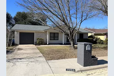 7004 Colony Park Drive, Austin, TX 78724 - Photo 2