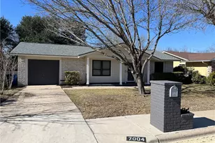 7004 Colony Park Dr, Austin, TX 78724 - Photo 2