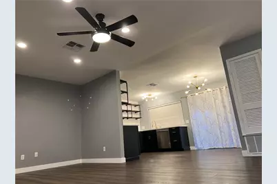 7004 Colony Park Drive, Austin, TX 78724 - Photo 8