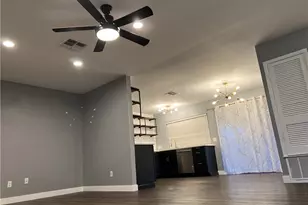 7004 Colony Park Dr, Austin, TX 78724 - Photo 8