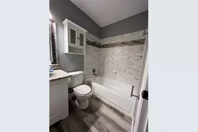 7004 Colony Park Drive, Austin, TX 78724 - Photo 22