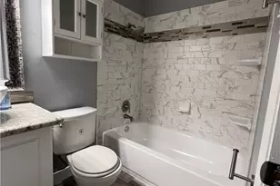 7004 Colony Park Dr, Austin, TX 78724 - Photo 22