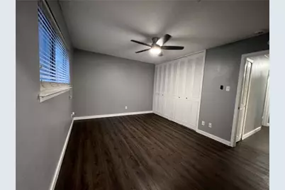 7004 Colony Park Drive, Austin, TX 78724 - Photo 14