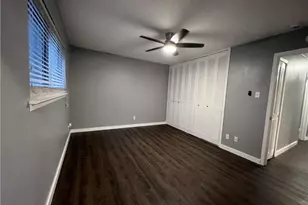 7004 Colony Park Dr, Austin, TX 78724 - Photo 14