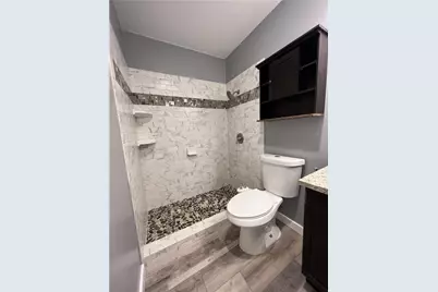 7004 Colony Park Drive, Austin, TX 78724 - Photo 16