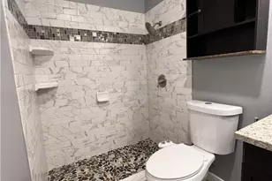 7004 Colony Park Dr, Austin, TX 78724 - Photo 16