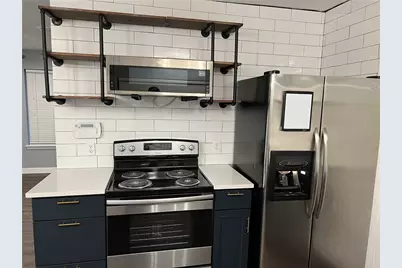 7004 Colony Park Drive, Austin, TX 78724 - Photo 6