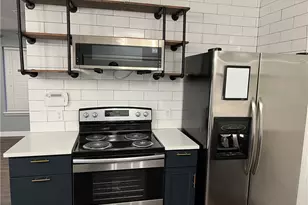 7004 Colony Park Dr, Austin, TX 78724 - Photo 6