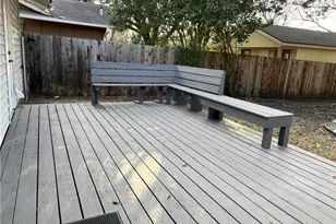 7004 Colony Park Dr, Austin, TX 78724 - Photo 24