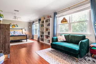 12705 Bransford Cove, Austin, TX 78753 - Photo 22