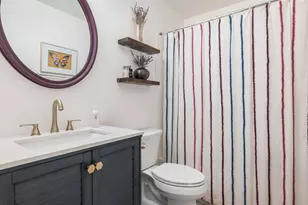 12705 Bransford Cove, Austin, TX 78753 - Photo 30