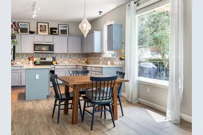 12705 Bransford Cove, Austin, TX 78753 - Photo 1