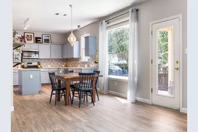 12705 Bransford Cove, Austin, TX 78753 - Photo 14