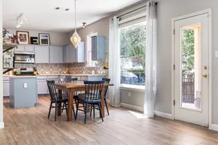 12705 Bransford Cove, Austin, TX 78753 - Photo 14