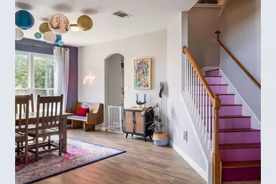 12705 Bransford Cove, Austin, TX 78753 - Photo 20