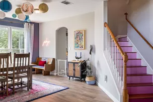 12705 Bransford Cove, Austin, TX 78753 - Photo 20