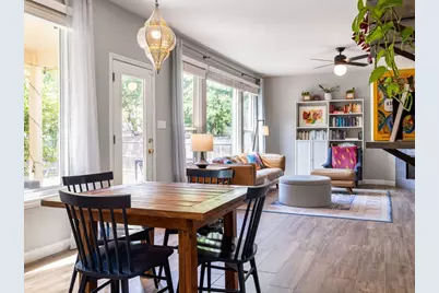 12705 Bransford Cove, Austin, TX 78753 - Photo 16