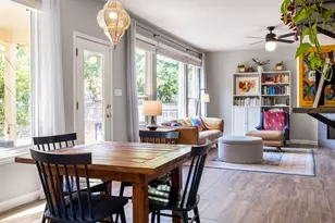 12705 Bransford Cove, Austin, TX 78753 - Photo 16