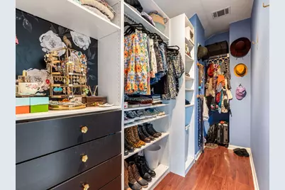 12705 Bransford Cove, Austin, TX 78753 - Photo 28