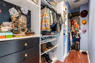 12705 Bransford Cove, Austin, TX 78753 - Photo 28