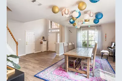 12705 Bransford Cove, Austin, TX 78753 - Photo 6