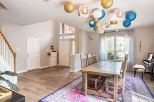 12705 Bransford Cove, Austin, TX 78753 - Photo 6