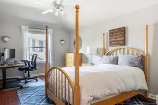 12705 Bransford Cove, Austin, TX 78753 - Photo 32