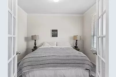 122 Kildeer Pass, Jarrell, TX 76537 - Photo 2