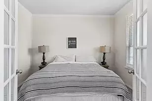 122 Kildeer Pass, Jarrell, TX 76537 - Photo 2