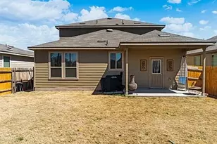 122 Kildeer Pass, Jarrell, TX 76537 - Photo 10