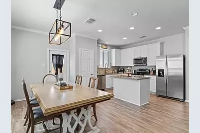 122 Kildeer Pass, Jarrell, TX 76537 - Photo 6