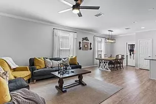 122 Kildeer Pass, Jarrell, TX 76537 - Photo 4