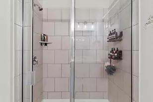 122 Kildeer Pass, Jarrell, TX 76537 - Photo 8