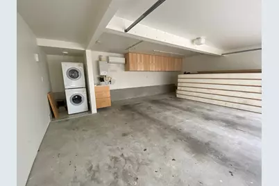 1605 Newfield Lane #B, Austin, TX 78703 - Photo 6