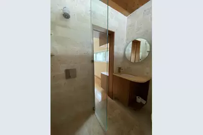 1605 Newfield Lane #B, Austin, TX 78703 - Photo 4