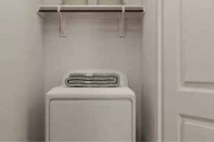 460 Sormonne Loop, Kyle, TX 78640 - Photo 14