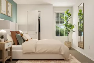 460 Sormonne Loop, Kyle, TX 78640 - Photo 16