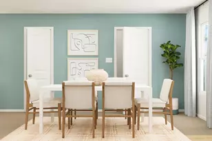 460 Sormonne Loop, Kyle, TX 78640 - Photo 6