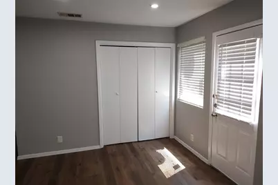 2200 Leah Cove #B, Austin, TX 78748 - Photo 8