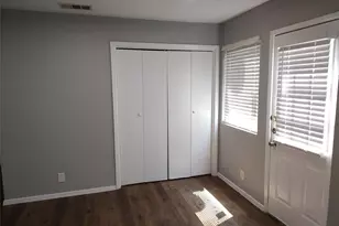 2200 Leah Cove, Austin, TX 78748 - Photo 8