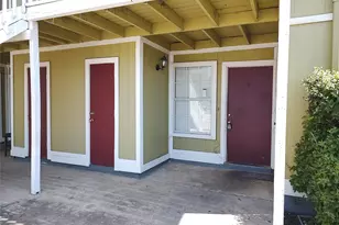 2200 Leah Cove, Austin, TX 78748 - Photo 2